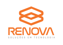 Renova